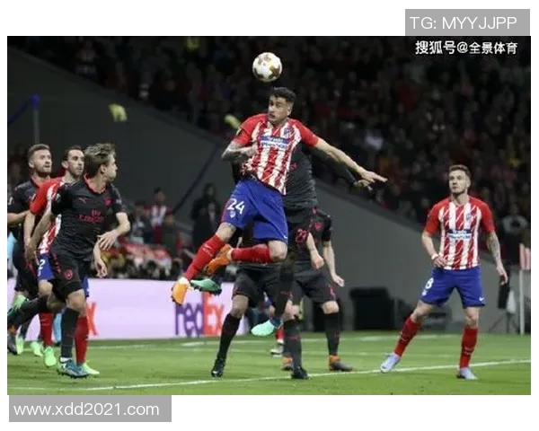 2008年西班牙与美国精彩对决录像回放全景分析与战术解读