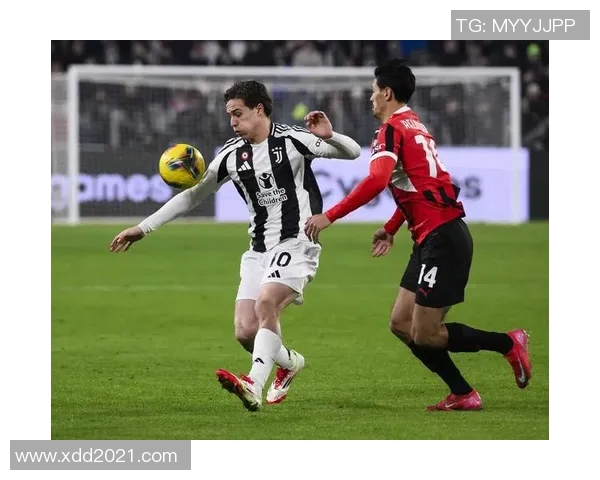 AC米兰对阵尤文图斯的首发阵容预测及战术分析