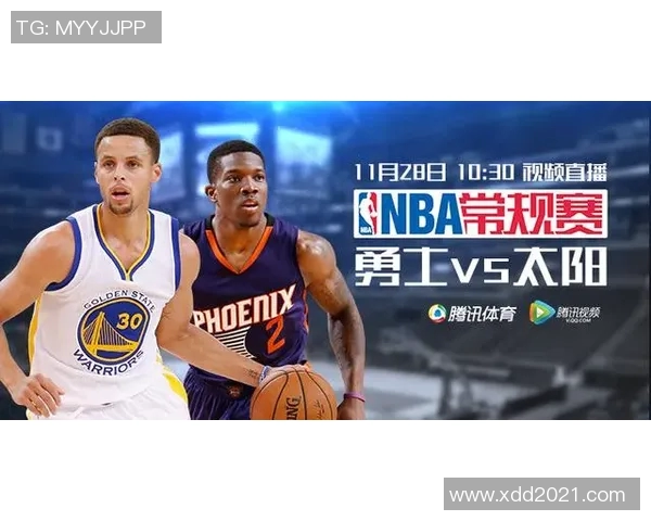 NBA公牛对勇士精彩直播全程回顾与赛后分析尽在这里